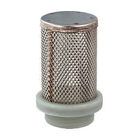 Забірні фільтри