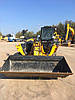 Телескопічний навантажувач JCB 535-140 HiViz. , фото 5