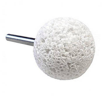 Насадки для зачищення шин