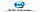 Ремкомплект крана КПП VOLVO / SCANIA 1068951, 1068952, 1669297, 1672230, 03395012 FSS, фото 4