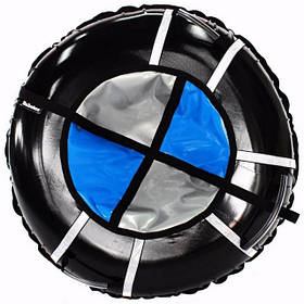 Сезонні та супутні товари