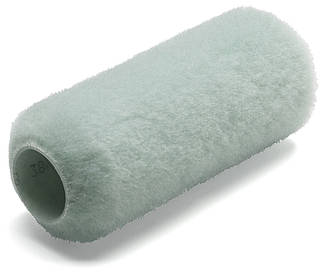 Валик ANZA Classic Anlon Maxi, 25 см