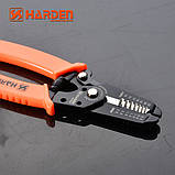 Професійний стрипер 6,5" Harden Tools 660620, фото 4
