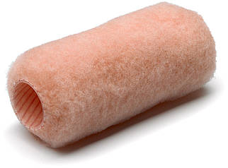 Валик Anza Basic Rilon Maxi, 25 см