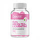 Жиросплювач OstroVit CLA+Green Tea+L-Carnitine 90caps, фото 2