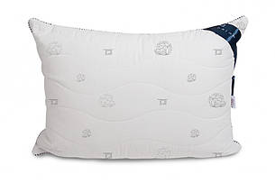 Подушка ТЕП 50*70 Природа COTTON membrana print, фото 3