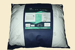 Подушка ТЕП 50*70 Природа COTTON membrana print, фото 4