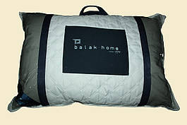 Подушка ТЕП 40*60 GRAY EUCALYPTUS