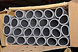 ІзоЛЯЦІЯ ДЛЯ ТРУБ TUBEX®, внутрішній діаметр 114 мм, товщина стінки 15 мм, виробник Чехія, фото 7
