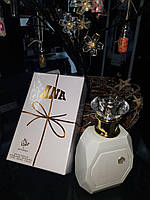 Жіноча арабська нішева парфумована вода My Perfumes Ana White 100ml