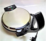 Млин електричний DSP 3006, фото 4