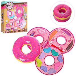 Косметика та аксесуари