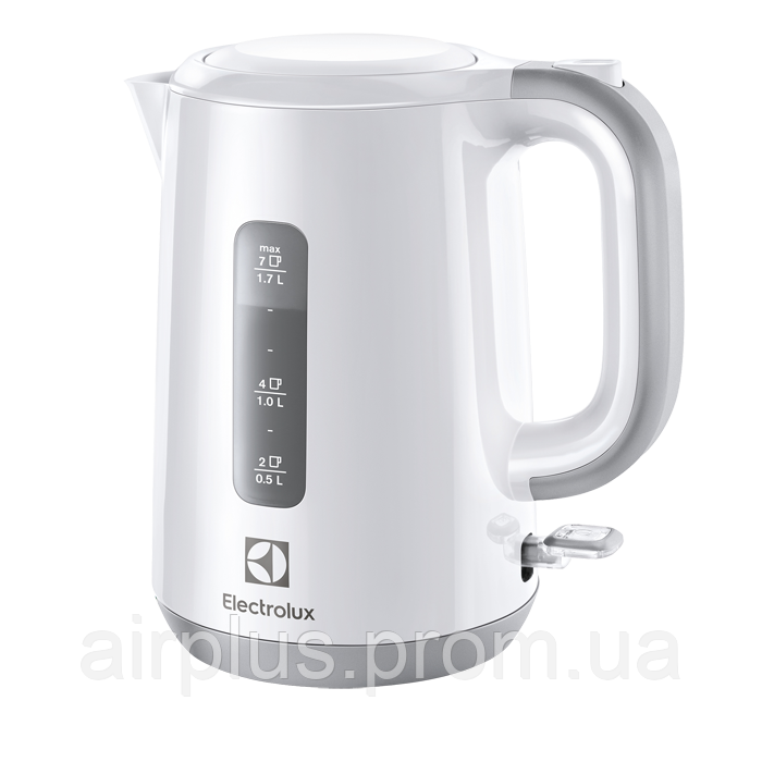 Електрочайник Electrolux EEWA3330