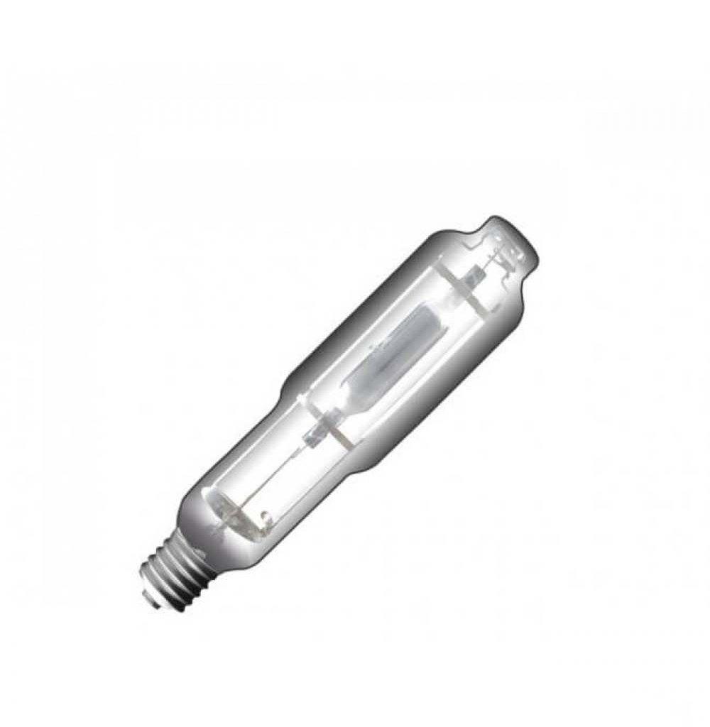 Лампа ДРИ SolisTek MH 1000w 4K Daylight