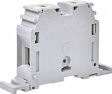 Гвинтові клеми ESC-GPA/FIX