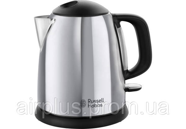 Електрочайник Russell Hobbs 24990-70 Victory