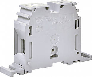 Клема гвинтова ESC-GPA/FIX ESC-GPA.70/FIX