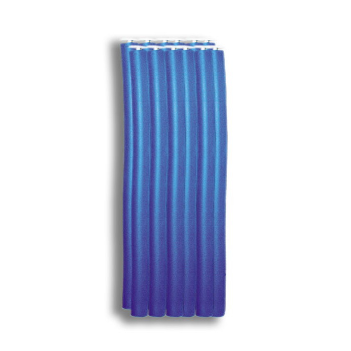 Бігуді-папільйотки 11826 SPL