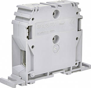 Гвинтова клема ESC-GPA.150/FIX