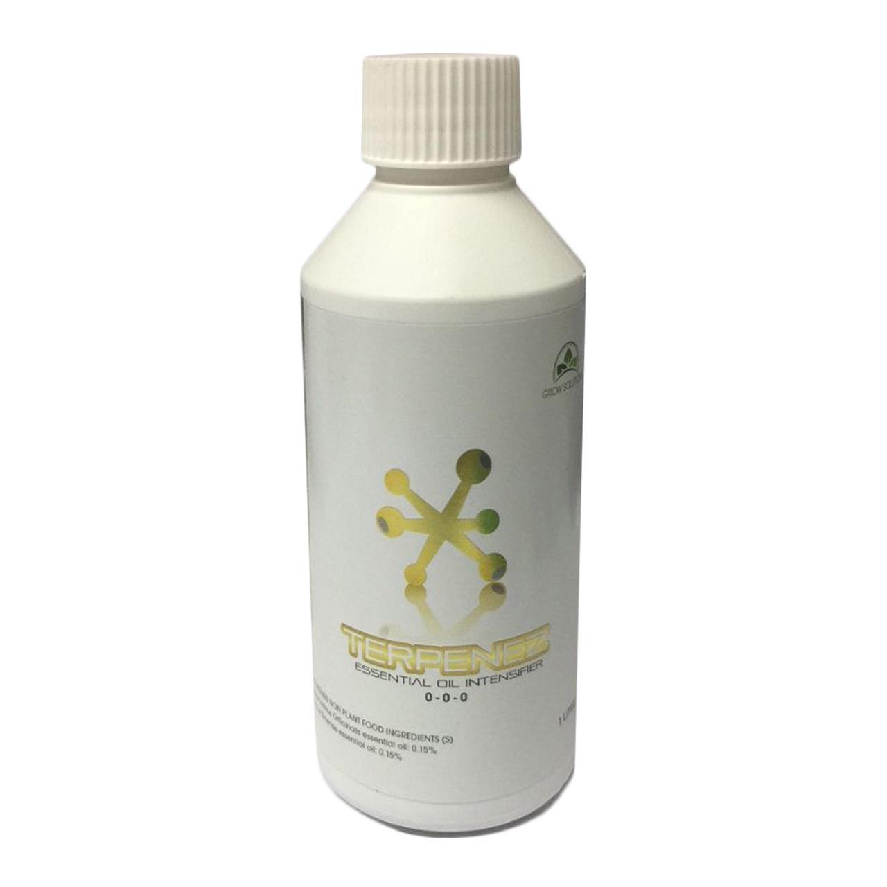 Органический стимулятор Grow Solutions Terpenez 250ml