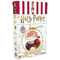 Бобы Harry Potter Bertie Bott's Beans 34g