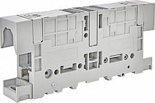 Гвинтові клеми ESC-GPM/FIX