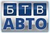інтернет-магазин "БТВ Авто"