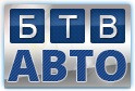 fiatdoblo.com.ua