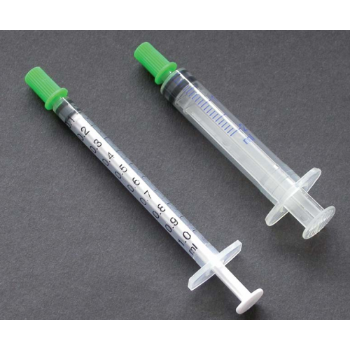 шприц для сбора крови из вены. венозный шприц. система вакутейнер для забора крови. шприц для взятия крови из вены. вакуумная система для забора крови из вены.