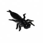 Концентрат Чорний, фото 2