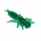 Концентрат Зелений, фото 2