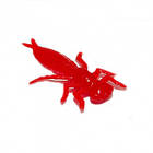 Концентрат Червоний, фото 2