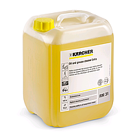 Средство для общей чистки Karcher RM 31, 10L