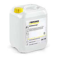 Средство для кристаллизации Karcher RM 749