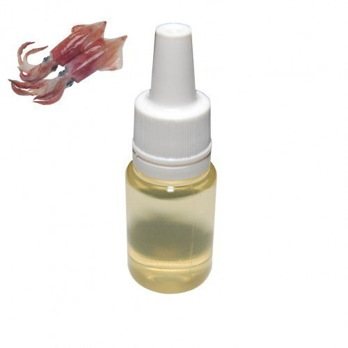 Ароматизатор Кальмар, фото 1