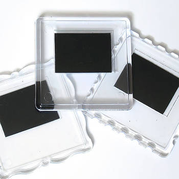 Магниты виниловые | Акриловые магниты заготовки | Магнитный винил ...