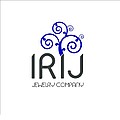 Ювелирная компания IRIJ