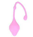 Вагінальні конуси SweetMagic, фото 2