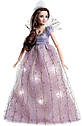 Лялька Клара в світному сукня «Лускунчик і чотири королівства» Barbie Disney, фото 3