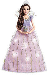 Лялька Клара в світному сукня «Лускунчик і чотири королівства» Barbie Disney