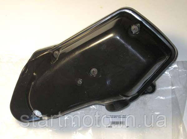 Воздушный Фильтр в Сборе Honda DIO AF-27/28 TACT AF-30/31 Хонда Дио ...