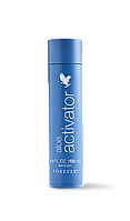 Алое активатор Форевер 130 мл. Очищає, заспокоює й освіжає.