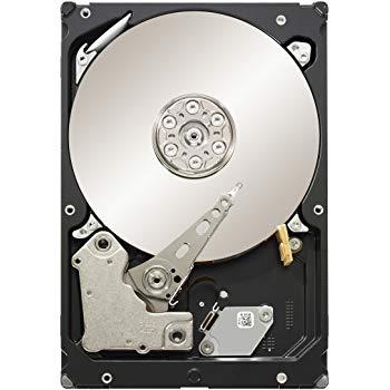 Жесткий диск Seagate Constellation 2 500Gb 7200rpm 64MB (ST9250620NS) 2.5" SATA III