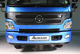 Вантажівка Foton Aumark С8215 (BJ1089 LWB)