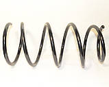 Пружина передня BMW 3 E36 320 323 325 325TD, фото 2