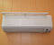 Кондиціонер Mitsubishi Heavy SRK45ZSPR-S/SRC45ZSPR-S до 45 кв. м. серія ZSPR inverter (-15С) Таїланд, фото 4