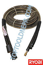 Шланг для миття Ryobi фірмовий 5131019430