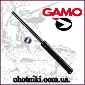 Посилена газова пружина для Gamo SOCOM 1250 + 20%