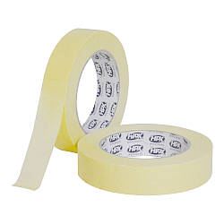 Автомалярна стрічка HPX 41000 (100°) 19 мм на 50 метрів