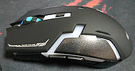 Комп'ютерна мишка бездротова Havit HV-MS997GT USB, ігрова